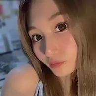 なな