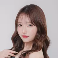 星那 ひかり