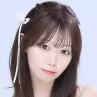 モモ