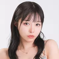 星野 りみ