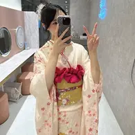 音羽 みおか