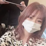 桜 みお