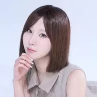 つむぎ