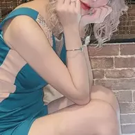 あきら