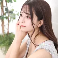 あゆ