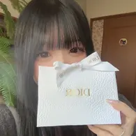 華月乃愛