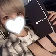 ゆか