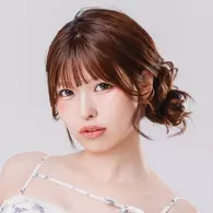 藤咲 みのり