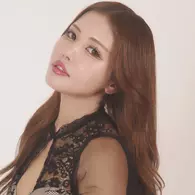 すみれ