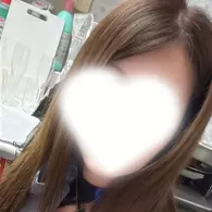 まな