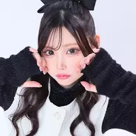 あんな