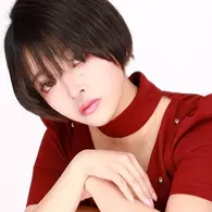 このみ