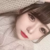 かりん