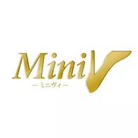 ゆいか