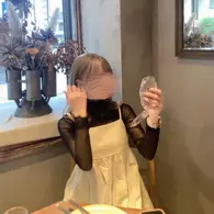 ひめ