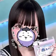 あいちま