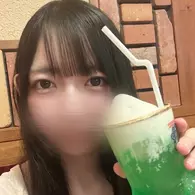 リカ
