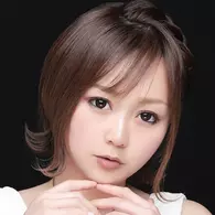 れいな