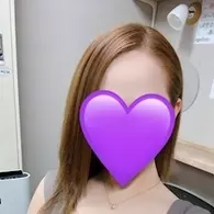 エレナ