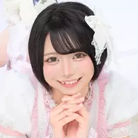 えびちゃん