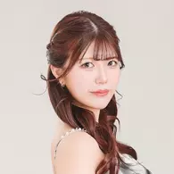 姫宮 ちひろ