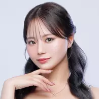 永宝 奈桜