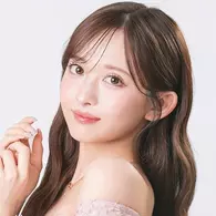霞 しいな