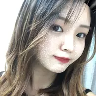 まき