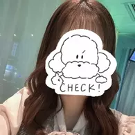 ひまり
