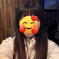 ゆら