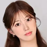 ひな