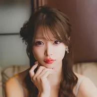 えりか