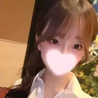 みりあ