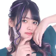 ふみか