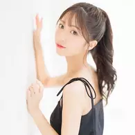 朝比奈 るか