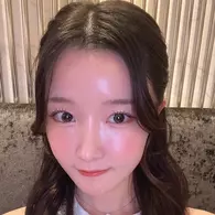 すず
