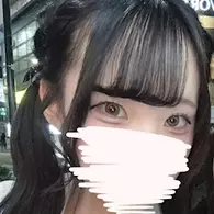 ユウリ
