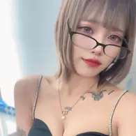 酔鯨 由紀