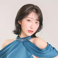 小野 鈴花