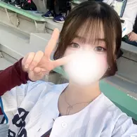 あき