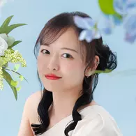 もえか