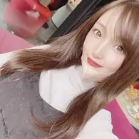 咲月 未菜