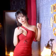 彩華