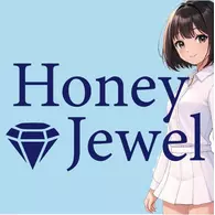 もえ