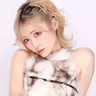雛鶴 めい