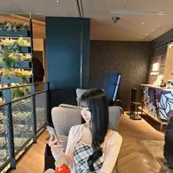 あまね