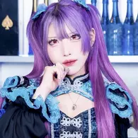 らみ