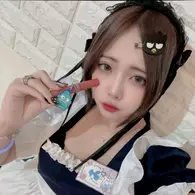 やみ