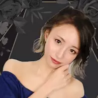 れん