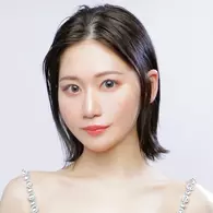 桃瀬 カズハ
